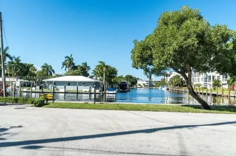 1501 S Ocean Boulevard Lauderdale By The Sea FL 33062