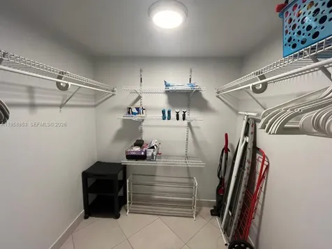1501 S Ocean Boulevard Lauderdale By The Sea FL 33062