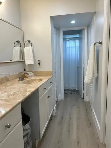 1501 S Ocean Boulevard Lauderdale By The Sea FL 33062