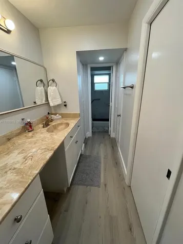 1501 S Ocean Boulevard Lauderdale By The Sea FL 33062