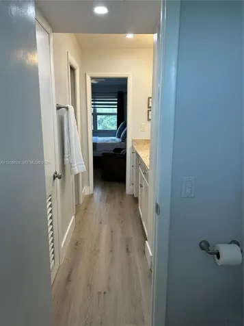 1501 S Ocean Boulevard Lauderdale By The Sea FL 33062