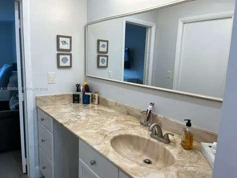 1501 S Ocean Boulevard Lauderdale By The Sea FL 33062