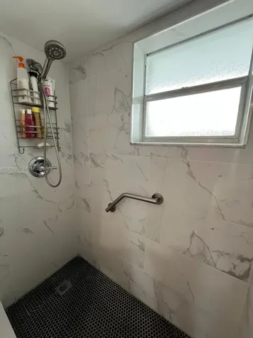 1501 S Ocean Boulevard Lauderdale By The Sea FL 33062