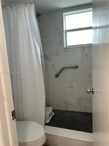 1501 S Ocean Boulevard Lauderdale By The Sea FL 33062