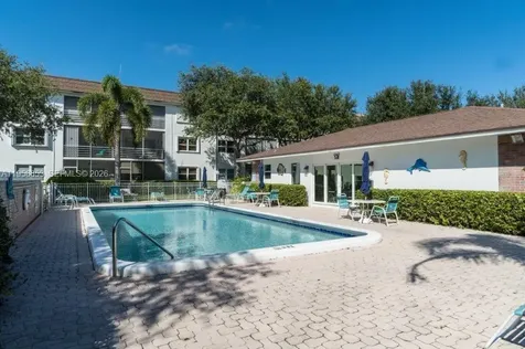 1501 S Ocean Boulevard Lauderdale By The Sea FL 33062