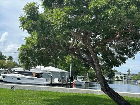 1501 S Ocean Boulevard Lauderdale By The Sea FL 33062