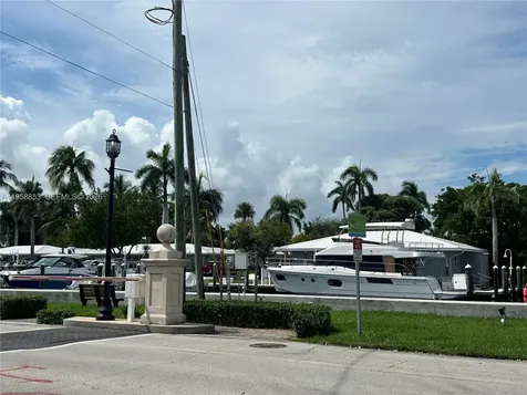 1501 S Ocean Boulevard Lauderdale By The Sea FL 33062