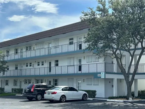 1501 S Ocean Boulevard Lauderdale By The Sea FL 33062
