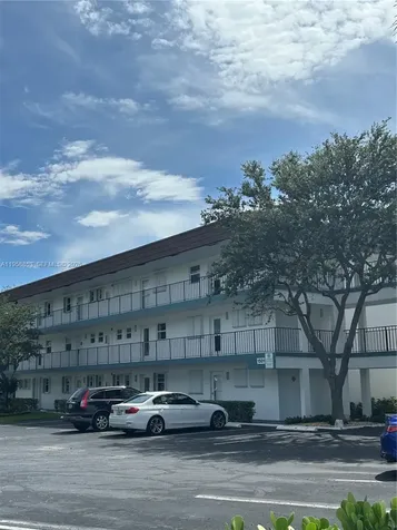 1501 S Ocean Boulevard Lauderdale By The Sea FL 33062