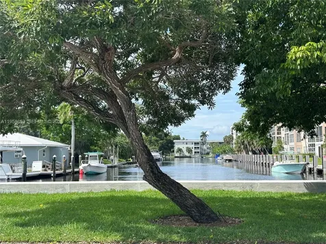 1501 S Ocean Boulevard Lauderdale By The Sea FL 33062