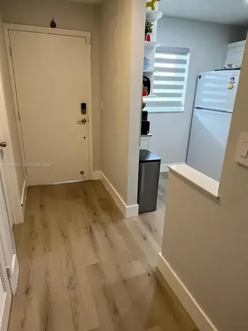 1501 S Ocean Boulevard Lauderdale By The Sea FL 33062