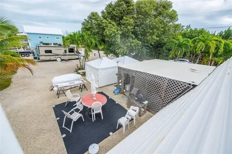31033 Hibiscus Drive Big Pine FL 33043