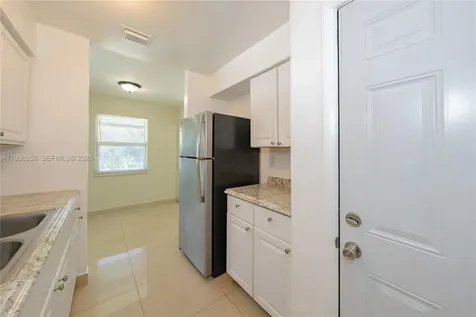 Lake Park FL 33403