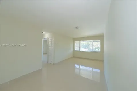 Lake Park FL 33403