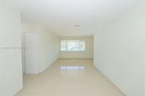 Lake Park FL 33403