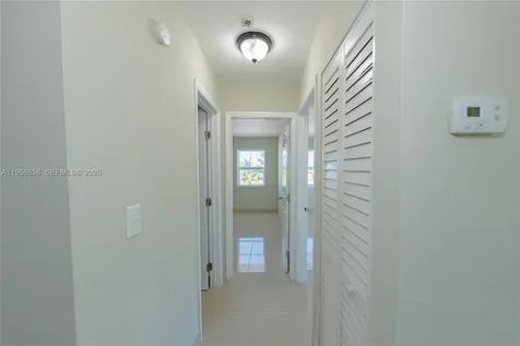 Lake Park FL 33403