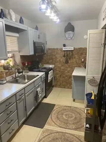 691 E 62nd Street Hialeah FL 33013