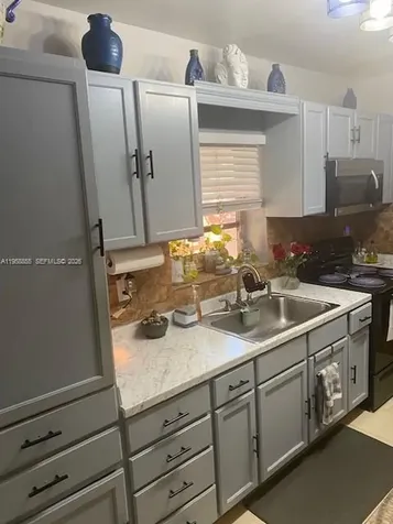 691 E 62nd Street Hialeah FL 33013