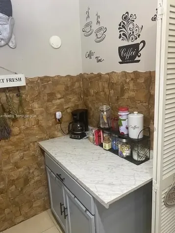 691 E 62nd Street Hialeah FL 33013
