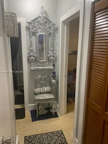 691 E 62nd Street Hialeah FL 33013