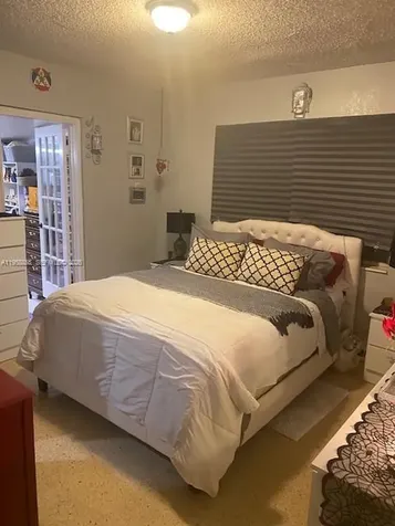 691 E 62nd Street Hialeah FL 33013