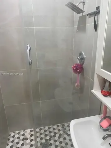 691 E 62nd Street Hialeah FL 33013