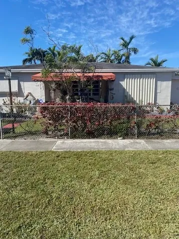 691 E 62nd Street Hialeah FL 33013