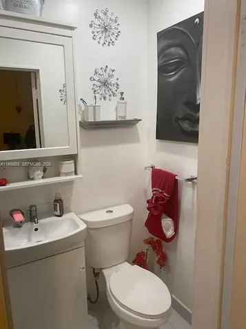 691 E 62nd Street Hialeah FL 33013