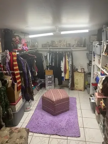 691 E 62nd Street Hialeah FL 33013