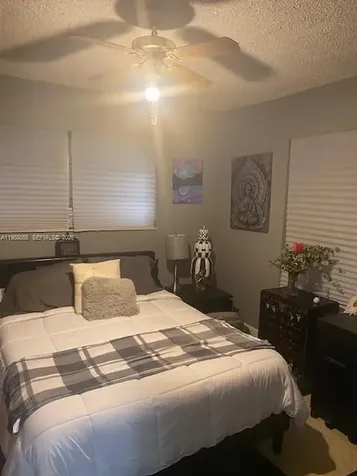 691 E 62nd Street Hialeah FL 33013