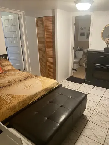691 E 62nd Street Hialeah FL 33013