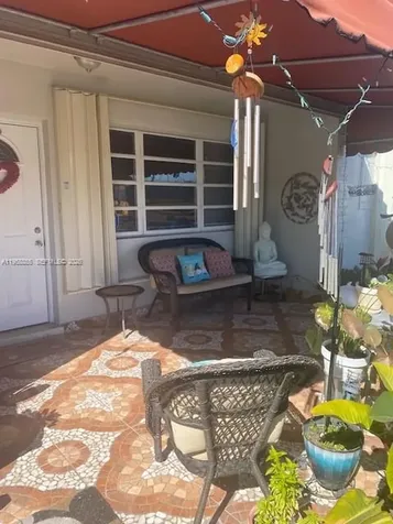 691 E 62nd Street Hialeah FL 33013