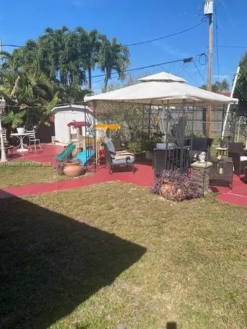 691 E 62nd Street Hialeah FL 33013