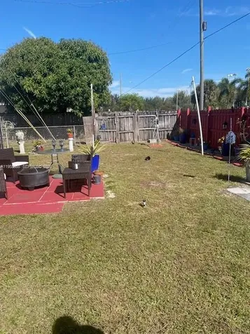 691 E 62nd Street Hialeah FL 33013