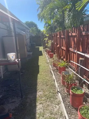 691 E 62nd Street Hialeah FL 33013