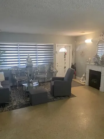 691 E 62nd Street Hialeah FL 33013