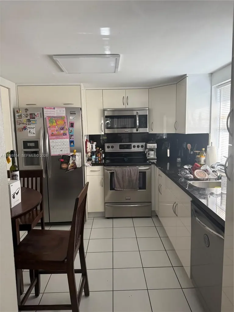 4832 SW 152nd Court Miami FL 33185