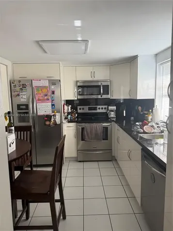 4832 SW 152nd Court Miami FL 33185