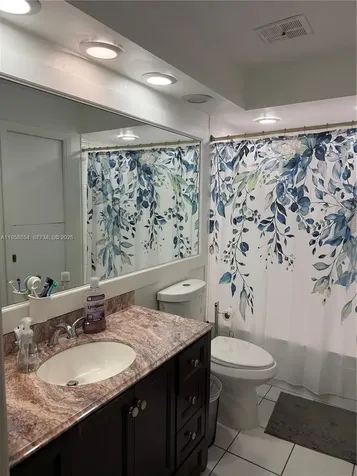 4832 SW 152nd Court Miami FL 33185