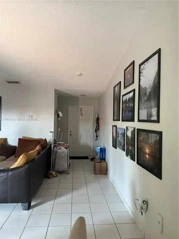 4832 SW 152nd Court Miami FL 33185