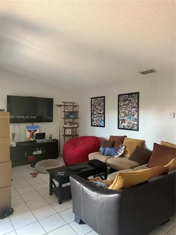 4832 SW 152nd Court Miami FL 33185