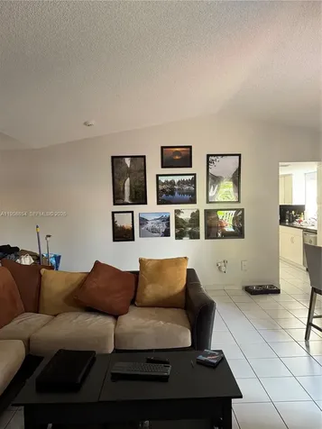 4832 SW 152nd Court Miami FL 33185