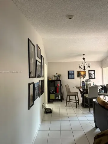 4832 SW 152nd Court Miami FL 33185