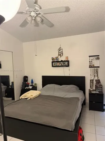 4832 SW 152nd Court Miami FL 33185