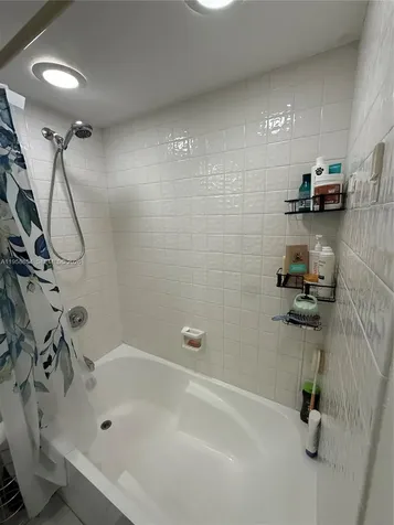 4832 SW 152nd Court Miami FL 33185