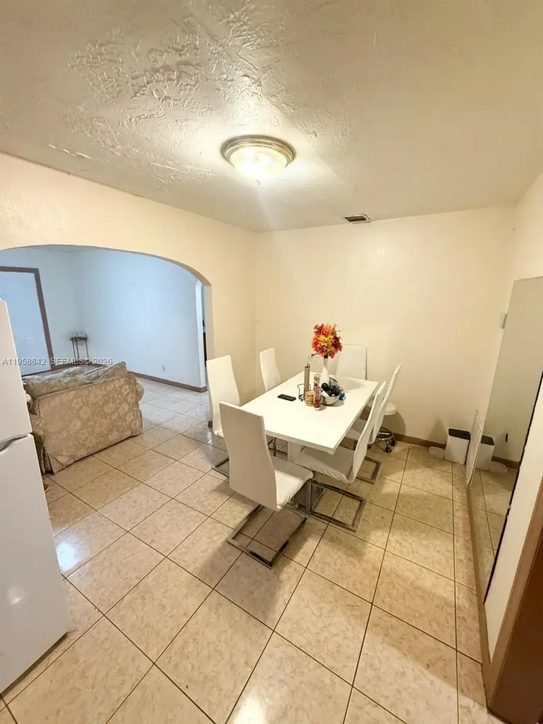 1100 N 24th Avenue Hollywood FL 33020