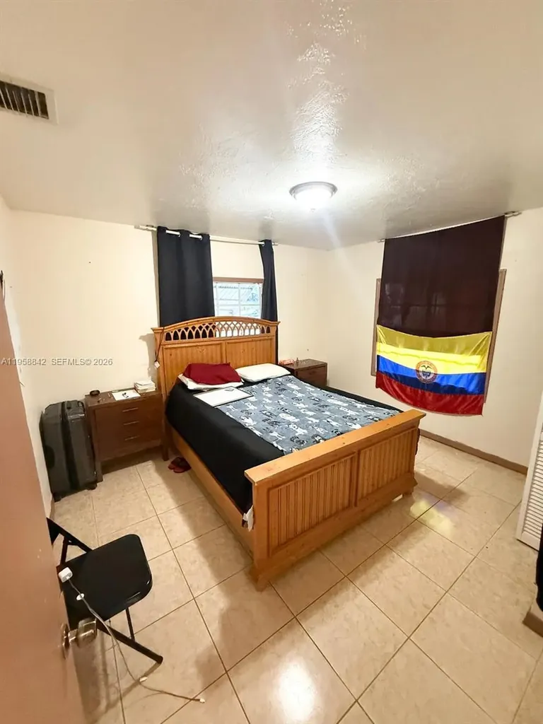 1100 N 24th Avenue Hollywood FL 33020
