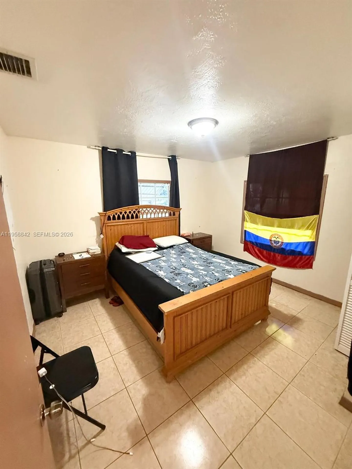 1100 N 24th Avenue Hollywood FL 33020