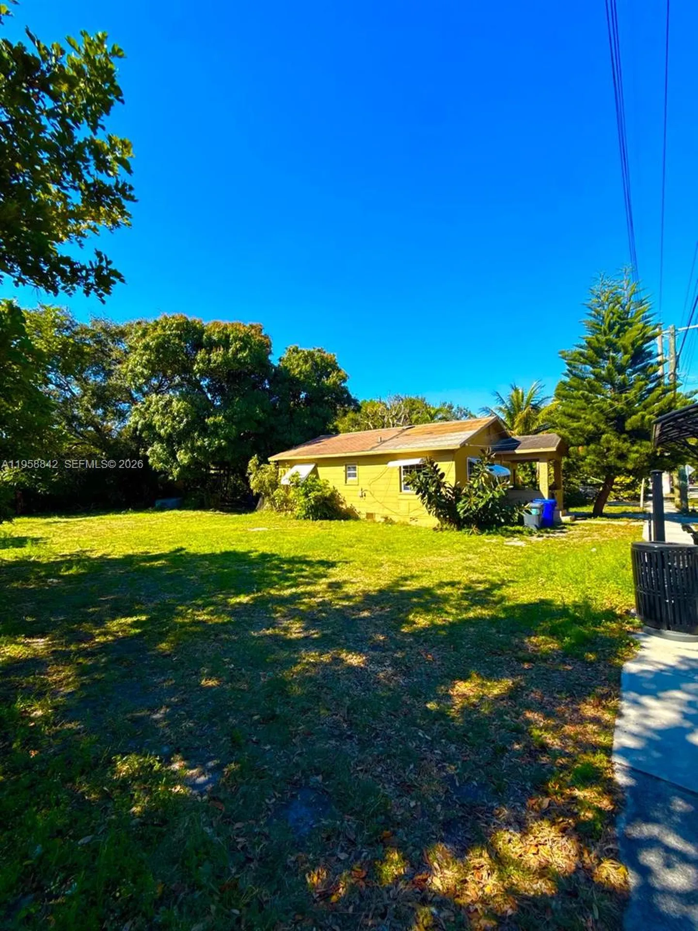 1100 N 24th Avenue Hollywood FL 33020