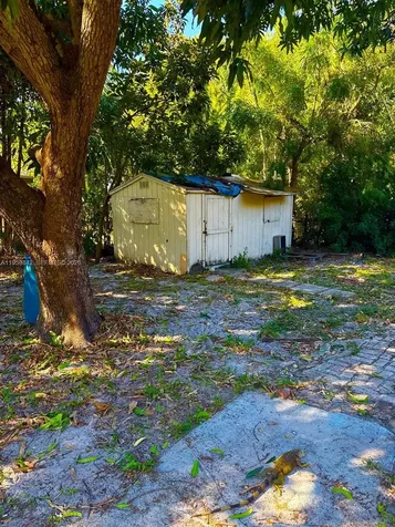 1100 N 24th Avenue Hollywood FL 33020